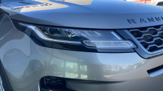 Land Rover Range Rover Evoque 1.5 P300e R-Dynamic S 5dr Auto Hatchback